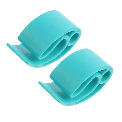 toys radio flyer wagon accessories