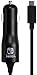 PDP Nintendo Switch Play & Charge Car Adapter, 500-040