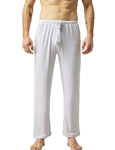 Pantalones para yoga