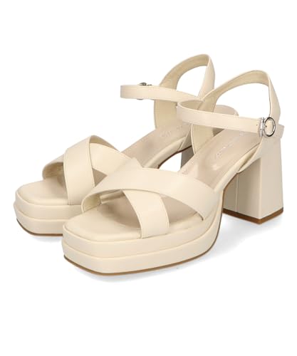 [IG^gtBbN] T_ XNGAgD r ؚ 傫TCY TCY ₷ Xgbv fB[X 41214 BEIGE 24.0 cm~24.5 cm