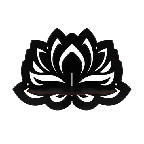 Wsikafxn [^X t[eBO R[i[ VFt SVbN nEB fR[V Ǌ|VFt NX^ fBXvC VFt z[ EH[ fR[V