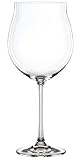 Spülmaschinenfest;Vivendi, die umfangreiche Serie mit zahlreichen Trinkgläsern hält für jedes Getränk das passende Glas bereit, elegante, zeitgemäße Gläser, konzipiert für den täglichen Einsatz, gefertigt aus edlem Bleikristall.