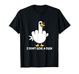 Funny Offensive Rude Duck LLC