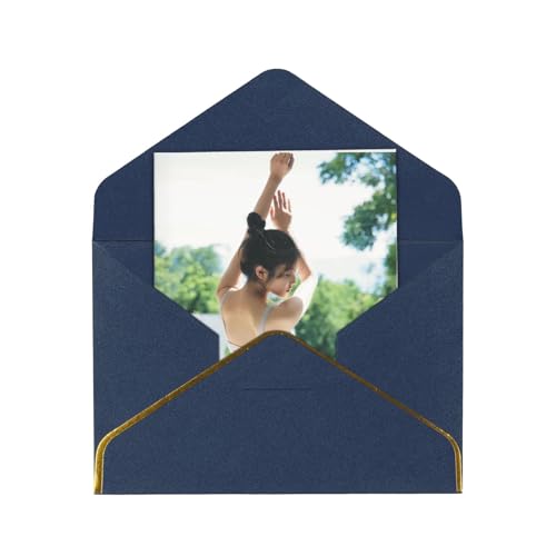 bZ[WJ[h c O[eBOJ[h lC Vv A N ӃJ[h  t @\ ^[pi FB Ƒ LO VN  a 蕨  v[g