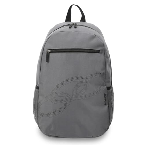 Mochila Olympikus Basic New