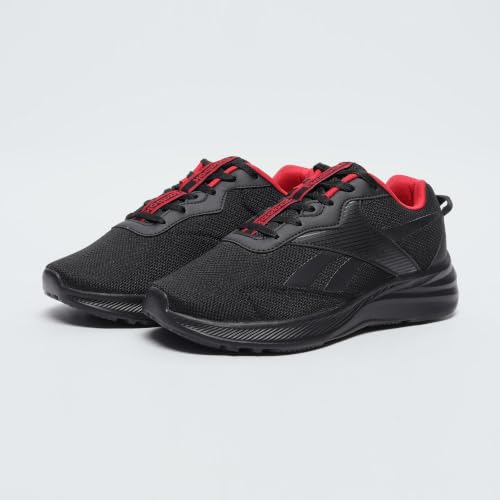 Image of Reebok Kids - Flylite Harmony Kids - Running Shoe - Lightweight and Flexible