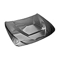 Motorhaube im GTS-Stil aus Kohlefaser, passend for BMW 3er F30, F31, F35, F36, 335i und 340i. Motorhaube im GTS-Stil aus Kohlefaser, passend for BMW 3er F30, F31, F35, F36, 335i und 340i.