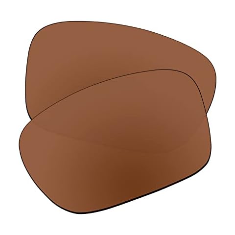 EZReplace Verres polarisés Oakley Holbrook Cover