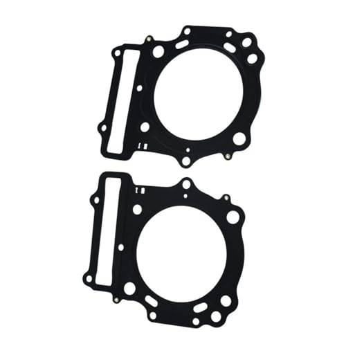 Joint de culasse moto haute performance avant et arrière pour DL1050 2020-2025 DL1000