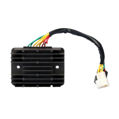 Régulateur de tension redresseur 748998 pour moto 600 900 1100 Sport 1000