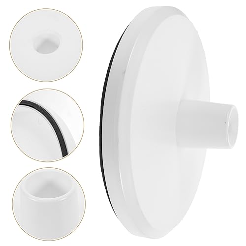 GANAZONO Aba Da Porta Do Skimmer Resistente Aba Da Porta De Substituição Do Skimmer Aba Da Porta De