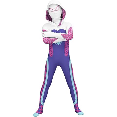 ComfiTech Cute Girls' Bodysuit for All Occasions Cover