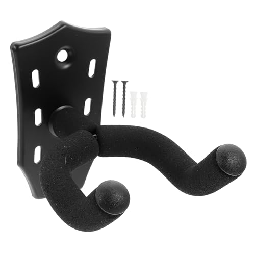 jojofuny ϋvfސ M^[nK[ ENǊ|nK[ lWt ȈՐ݌v fBXvC