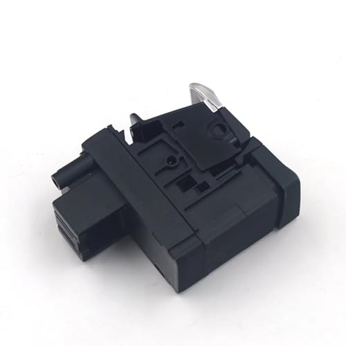 Bouton de frein de stationnement Audi A4 S4 A5 Q5 avec la référence OEM 8K1927225B