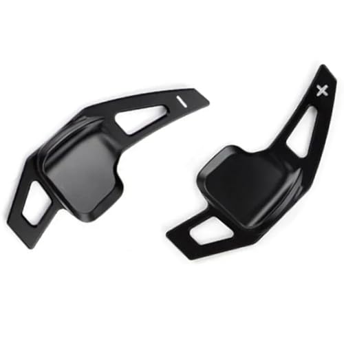 Compatible With BMW For 3 4 Series 2013 2014 2015 2016 2017 2018 Ή A~ ԗpXeAOzC[ Vt^[ phGNXeV 1g(Red)