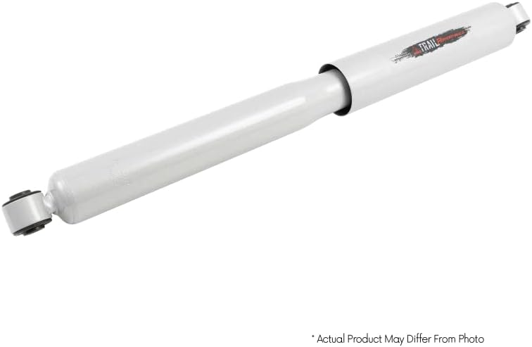 Miniatura 7 de Belltech Amortiguador TP2018TB Trail Performance