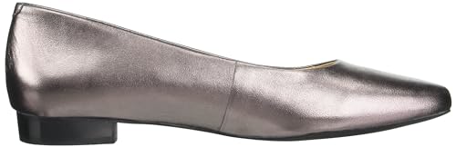 Image of Trotters Honor