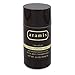 Produktbild Aramis Stick Deo, 1er Pack(1 x 75 milliliters)