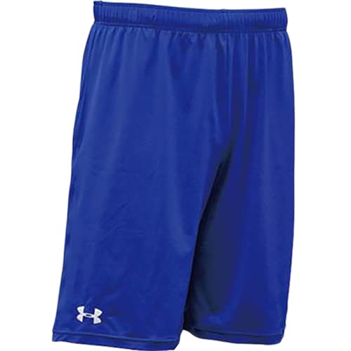 UNDER ARMOUR(アンダーアーマー) underarmour(アンダーアーマー) 21UA TEAM HEATGEAR SHORT マルチSP ショート・3/4パンツ (1376396-001)