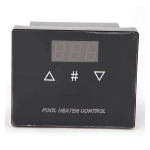 Ǌ|TEiXg[uRg[ 35-110 X`[oXTEiq[^[Rg[fW^ANZT[ 3  27KW TEiXg[u }M(ST15)