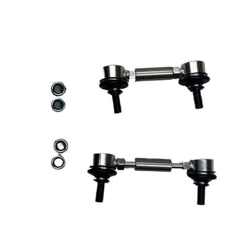 \ȃNCbNfBXRlNgX^rCU[o[GhNVXe 2`4C`tg XYLWj[ JB43 JB64 JB74 1998-2023ɓK(2-4 inches B style)