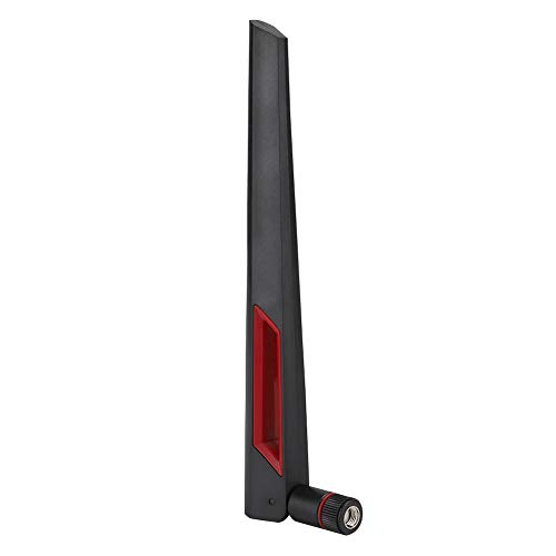 3 pezzi 2.4G 5.8G Dual High Gain Router Dual Band SMA 8DBi Antenna per antenna AC68U AC88U AC66U