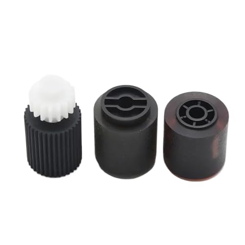 Accessoire rouleau de ramassage de papier de précision pour KM8030 620