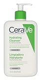 CeraVe