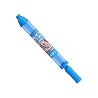 Firework Water Guns | Water Sprinkler for Kids | Outdoor Firework Effect Waters Blasters Toy for Couples & Family | Handheld Simulation S-parklers Waters Squirter for Beach & Playground