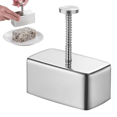 How to press seaweed How to press seaweed