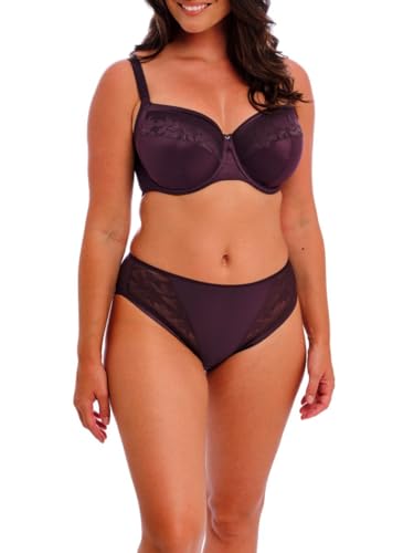 Image of Fantasie Women's Full Coverage