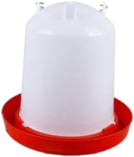 SoolKool �t�B�[�_�[ �������a�� ������ �Ƌ׎����o�P�c �a���� �a��� �Ђ悱 �������ȒP �a�� �v���X�`�b�N �|�[�^�u�� �Ƌחp �{ �� �j���g���v���X�`�b�N �n���h�� �_�� �o�P�c������A�q���K�`���E������ �o�P�c�H�������{�{�ݔ��p�i (��