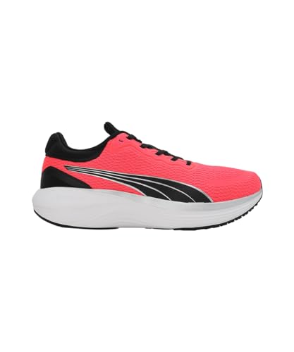 Image of Puma Unisex-Adult Scend Pro Running Shoe