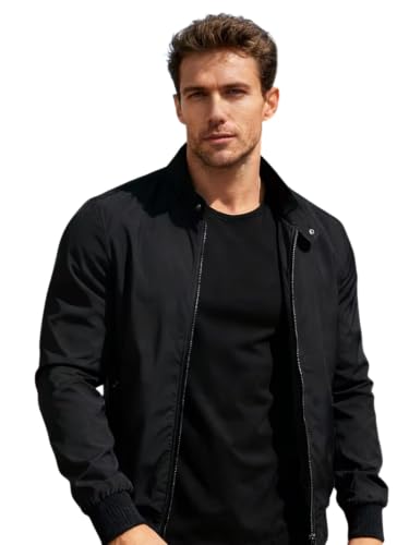 Samfor Jacket for men || Full Sleeve || Latest Stylish Jacket For...