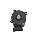 T435966 Elektrischer Motorregler Stellantrieb Drehzahlregler Generator Ersatzteile U5MK0669 619-6863 23912804