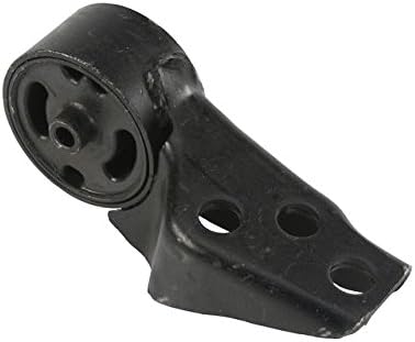 DEA Products Engine Mount