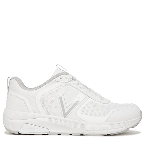Image of Vionic Womens Walk Strider 001