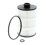 VAICO Oil Filter V10-4315