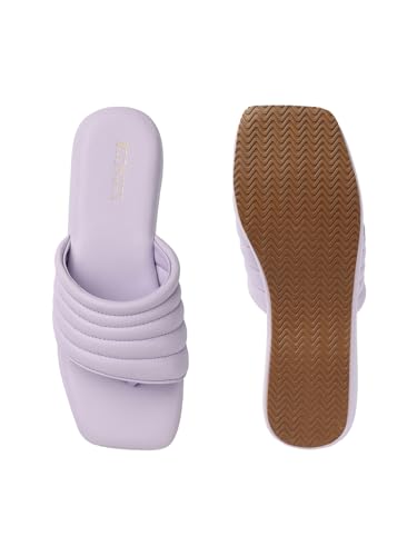 Image of Iconics womens Icn-st-wn-47 Sandal