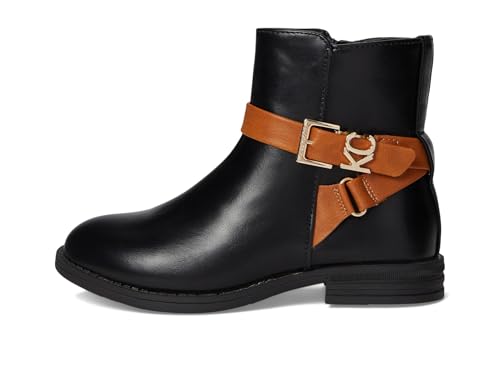 Kenneth Cole REACTION Girl's Rider Leilani (Little Big Kid) Platform4