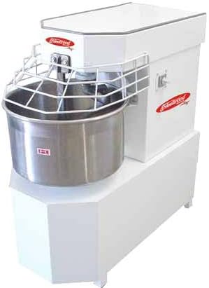 Food Processing Eq. AME25-1 Spiral Mixer