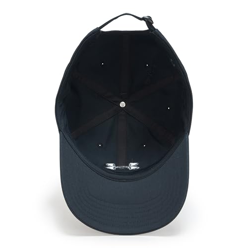 Image of Under Armour Mens Branded Hat