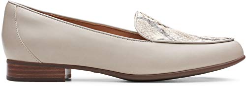 Image of Clarks Womens Un Blush Ease