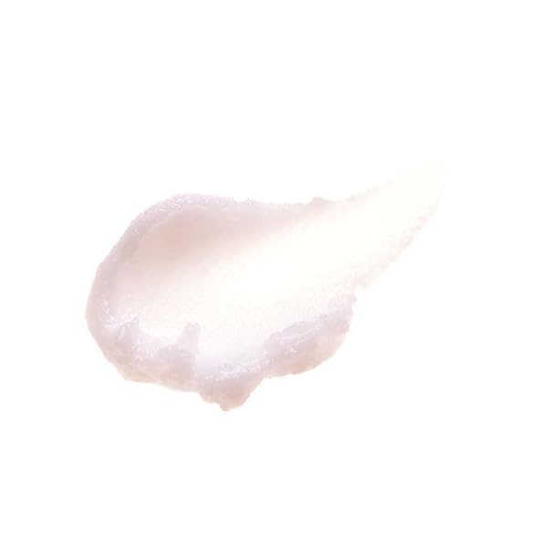 BANILA-CO-Clean-It-Zero-Original-Cleansing-Balm-Makeup-Remover-Balm-to-Oil-Double-Cleanse-Face-Wash-2-sizes BANILA CO Clean It Zero Original Cleansing Balm Makeup Remover, Balm to Oil, Double Cleanse, Face Wash