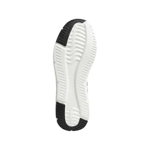 Image of adidas Mens Glide-Supreme M Running Shoes
