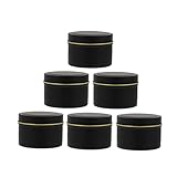 Boîtes de bonbons : utilisées pour stocker de petits objets, tels que des boutons et des clous, très adaptées pour ranger des boucles d'oreilles, des bijoux ou des kits de couture, des boîtes en fer