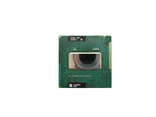 Intel Core i7 SR014 NAbhRA 2.2GHz ő3.3GHz 6MB