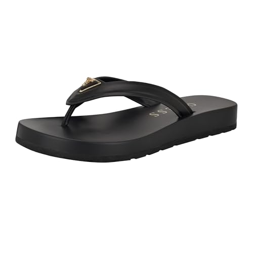 Guess Women's Candry Flip-Flop