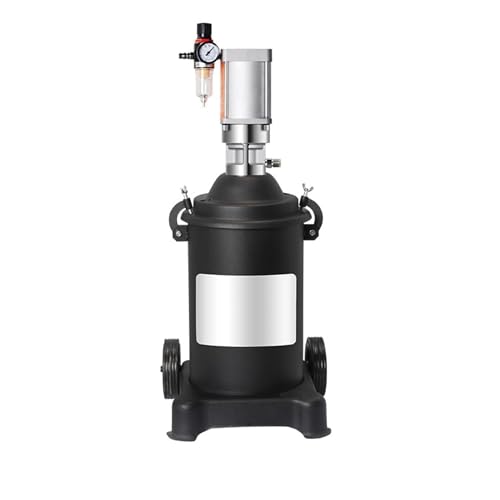 Rednut OXK GA[O[XK 12/20/40L zC͈0.6-0.8Mpa x1.5L/ ^ o^[|v 󈳎 O[XK e  oCN  Dpi  40-ۂ|v (D-12L)