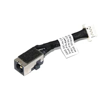 TRADOCK Prise Casque De Rechange Pour Manette Playstation PS5